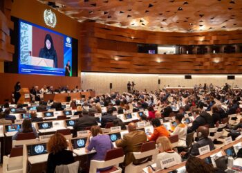 Cuatro de cada diez casos de cáncer en el mundo podrían evitarse