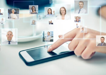 ¿En qué consiste el executive search and headhunting?