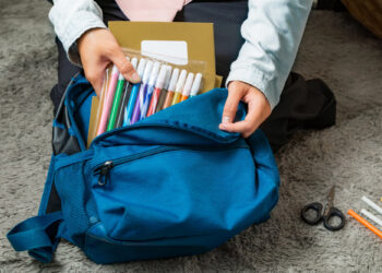 Presentación de una Proposición No de Ley sobre el primer ciclo de Educación Infantil (0-3 años)