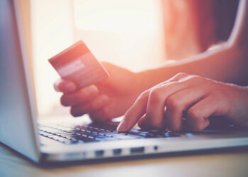 Compras financiadas: cómo funcionan y cuándo merecen la pena