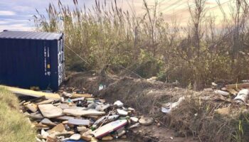 Las entidades ambientales solicitan a Ramsar una misión de asesoramiento para l’Albufera de València tras la celebración del Día Mundial de los Humedales