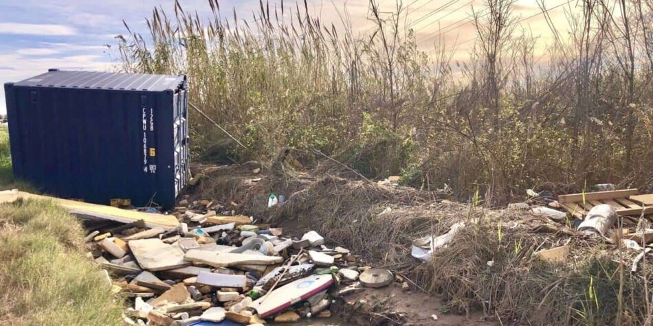 Las entidades ambientales solicitan a Ramsar una misión de asesoramiento para l’Albufera de València tras la celebración del Día Mundial de los Humedales