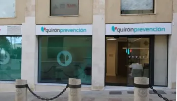 Sanidad y Trabajo se desentienden de las denuncias de FACUA contra grupo Quirón por alertar falsamente de riesgo de cáncer para vender analíticas