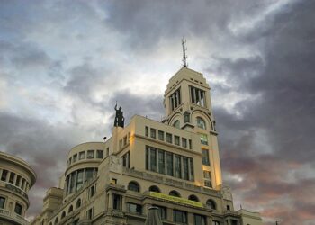 Izquierda Unida, Más Madrid, Comuns y Movimiento Sumar han oficializado hoy el lanzamiento de un nuevo proceso de confluencia de izquierdas