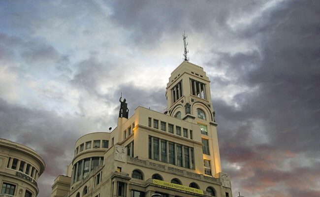 Izquierda Unida, Más Madrid, Comuns y Movimiento Sumar han oficializado hoy el lanzamiento de un nuevo proceso de confluencia de izquierdas