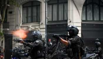 La libertad de los dinosaurios