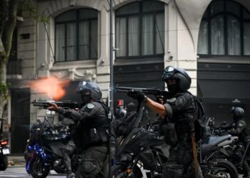 La libertad de los dinosaurios