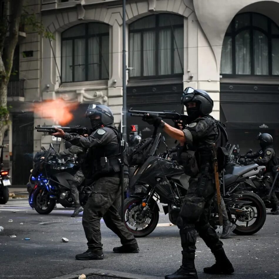 La libertad de los dinosaurios