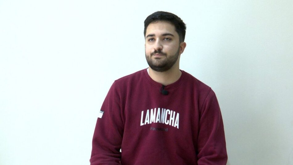 Podemos de Castilla-La Mancha al PP: “Con la democracia y con la ciudadanía no se juega”