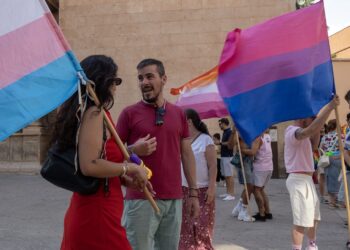 Podemos ve la ruptura del acuerdo PP-PSOE en Castilla-La Mancha “una oportunidad histórica con el Estatuto”