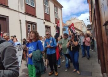 La Justicia anula un sistema de productividad del Cabildo de Tenerife por discriminar a personas trabajadoras enfermas