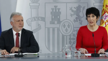 El Gobierno aprueba la revalorización de casi 13 millones de pensiones y prestaciones en 2026