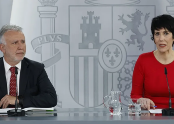 El Gobierno aprueba la revalorización de casi 13 millones de pensiones y prestaciones en 2026