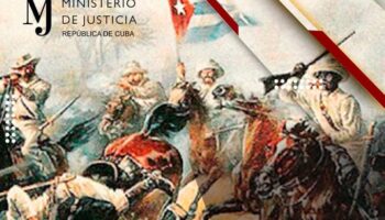 24 de febrero de 1895, un grito por la independencia de todos los cubanos