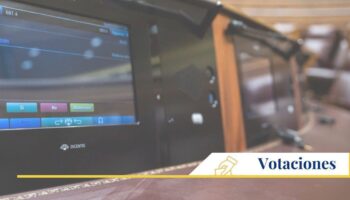 A partir de ahora, señalemos a los responsables