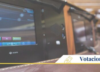 A partir de ahora, señalemos a los responsables