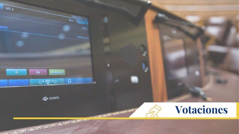 A partir de ahora, señalemos a los responsables