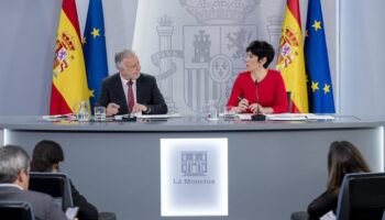 Sindicat de Llogateres: «La moratoria de desahucios es rebajada en plena emergencia habitacional»