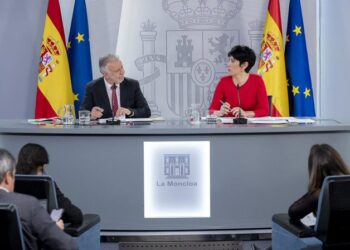 Sindicat de Llogateres: «La moratoria de desahucios es rebajada en plena emergencia habitacional»