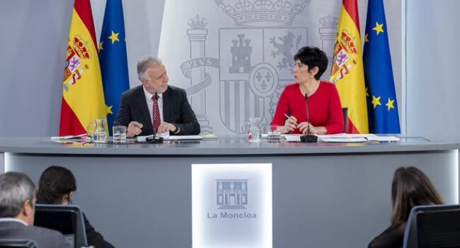 Sindicat de Llogateres: «La moratoria de desahucios es rebajada en plena emergencia habitacional»