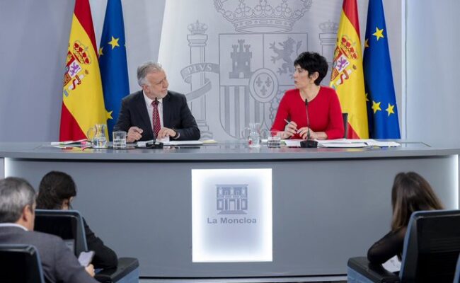 Sindicat de Llogateres: «La moratoria de desahucios es rebajada en plena emergencia habitacional»