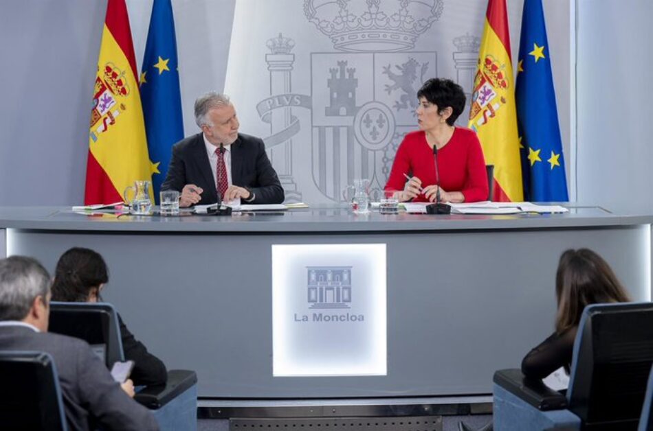 Sindicat de Llogateres: «La moratoria de desahucios es rebajada en plena emergencia habitacional»