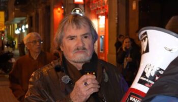 Entrevista al Cónsul Azpurúa: “Del asedio a la negociación: la Revolución irreversible que el imperio no puede ignorar”