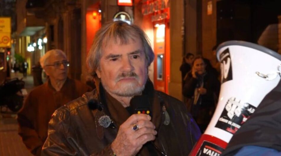 Entrevista al Cónsul Azpurúa: “Del asedio a la negociación: la Revolución irreversible que el imperio no puede ignorar”