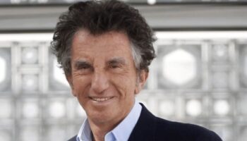 Jack Lang investigado en Francia en relación al caso Epstein