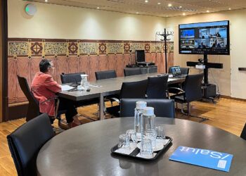 La CGT de Catalunya exigeix el cessament de la consellera Olga Pané: «amb la salut no s’hi juga»