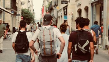 Los diagnósticos de psicosis aumentan entre los más jóvenes