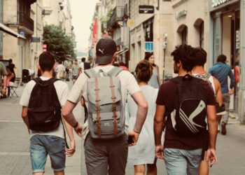 Los diagnósticos de psicosis aumentan entre los más jóvenes