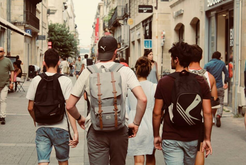 Los diagnósticos de psicosis aumentan entre los más jóvenes