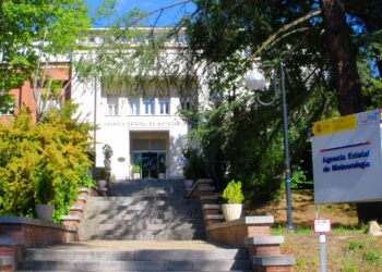 Alianza Verde pide al gobierno reforzar y mejorar las condiciones de AEMET frente a su deterioro en un momento crítico por el agravamiento de la crisis climática 