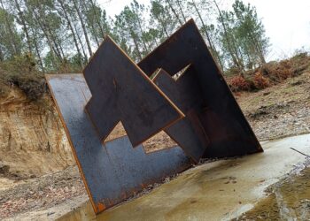 Lanzan campaña para financiar el Memorial de Poza das Ras (Ourense)