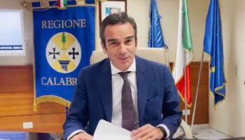 Rechazan en Italia presiones de EEUU contra cooperación médica cubana