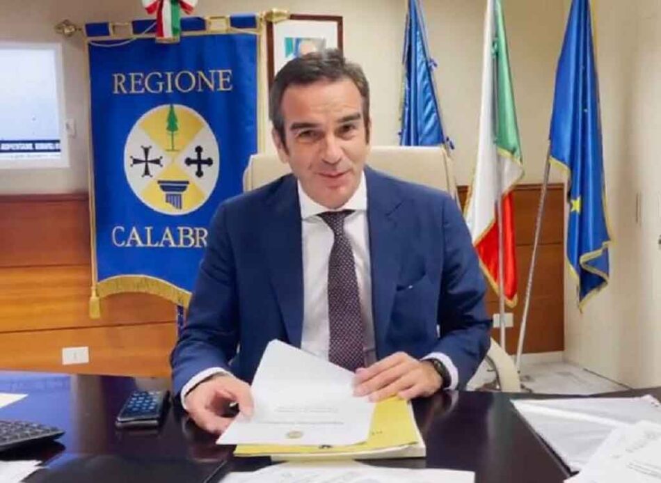 Rechazan en Italia presiones de EEUU contra cooperación médica cubana