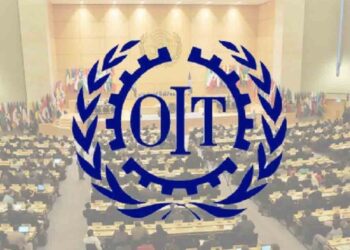 OIT denuncia violaciones a la libertad sindical en Panamá