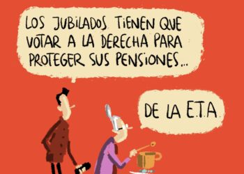 PENSIONES