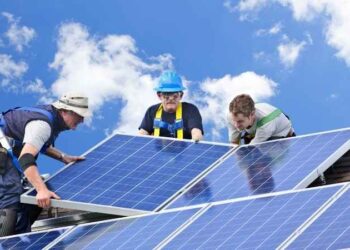 El sindicato CNT denuncia despidos injustificados en la Empresa Cambio energético de Coria