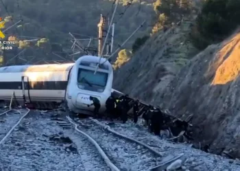 El Gobierno podrá poner topes a precios para evitar abusos en situaciones de emergencia