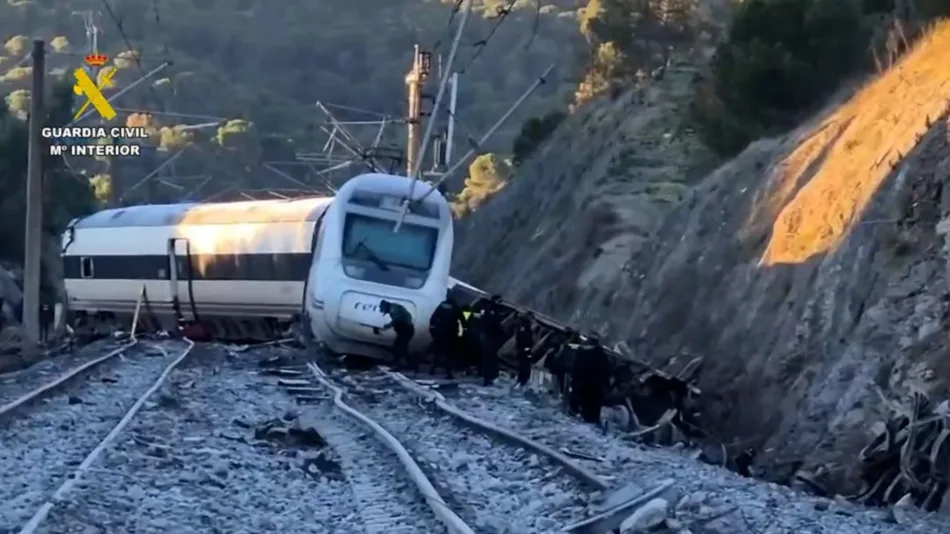 El Gobierno podrá poner topes a precios para evitar abusos en situaciones de emergencia