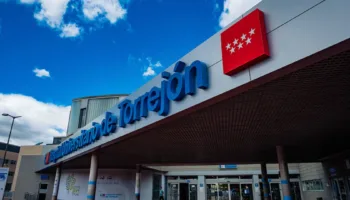 FACUA Madrid considera escandaloso que el Gobierno de Ayuso perdone 71 millones de euros a Quirón y Ribera Salud