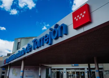 FACUA Madrid considera escandaloso que el Gobierno de Ayuso perdone 71 millones de euros a Quirón y Ribera Salud