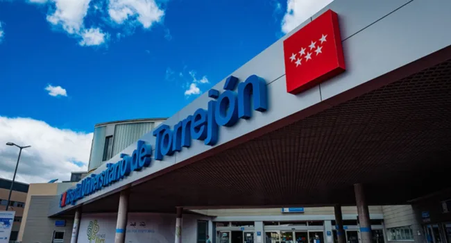 FACUA Madrid considera escandaloso que el Gobierno de Ayuso perdone 71 millones de euros a Quirón y Ribera Salud