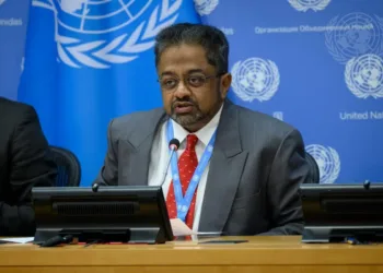 Naciones Unidas exige a España prorrogar la moratoria de desahucios y suspender los desalojos de familias con menores 