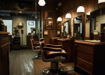 ¿Cómo afectan las herramientas digitales al trabajo en el sector de las peluquerías?