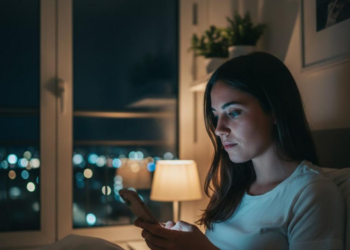 Psicología Sintética: ¿Puede un algoritmo entender tu dolor mejor que un humano?