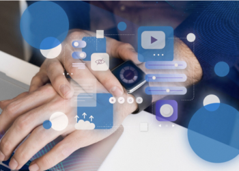 Plataformas digitales y entretenimiento en España: cifras, tendencias y perspectivas en 2026