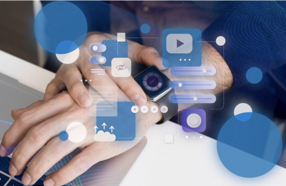 Plataformas digitales y entretenimiento en España: cifras, tendencias y perspectivas en 2026